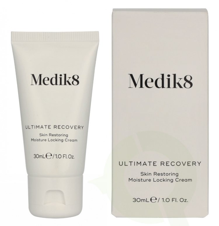 Medik8 Ultimate Recovery 30 ml