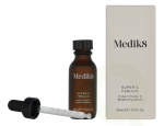 Medik8 Super C Ferulic Serum 30 ml