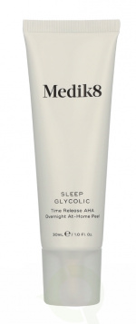 Medik8 Sleep Glycolic Peel 30 ml