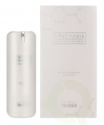 Medik8 r-Retinoate Day & Night Eye Serum 15 ml