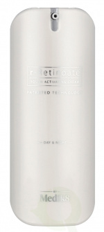 Medik8 r-Retinoate Day & Night 50 ml
