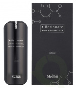 Medik8 r- Retinoate Intense 50 ml