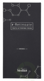 Medik8 r- Retinoate Intense 50 ml