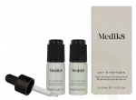 Medik8 Oxy-R Peptides Set 20 ml 2x10ml