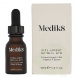 Medik8 Intelligent Retinol 6TR Serum 15 ml
