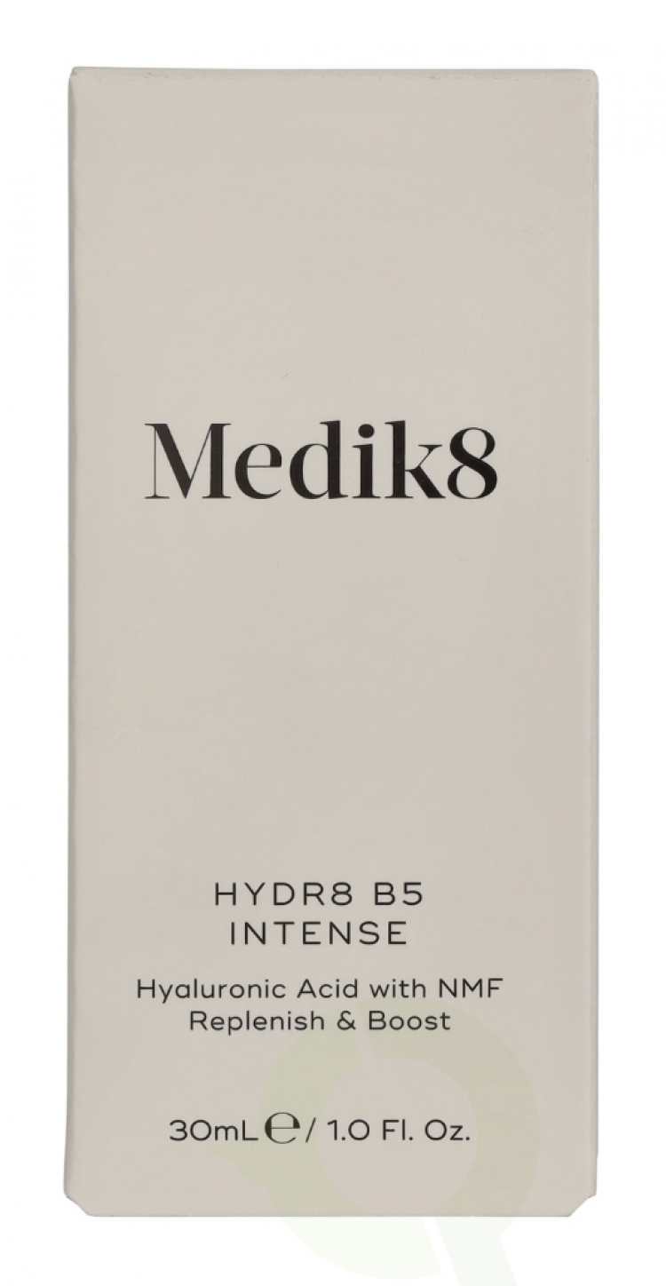 Medik8 Hydr8 B5 Intense 30 ml