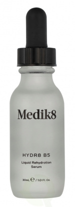 Medik8 Hydr8 B5 30 ml