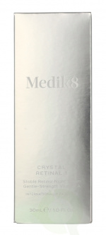 Medik8 Crystal Retinal 1 Night Serum 30 ml