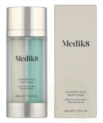Medik8 Copper PCA Peptides Serum 30 ml