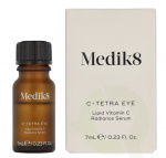 Medik8 C-Tetra Eye Serum 7 ml