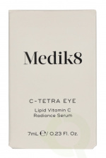 Medik8 C-Tetra Eye Serum 7 ml