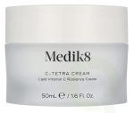 Medik8 C-Tetra Cream 50 ml