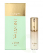 Valmont V-Firm Eye Cream 15 ml