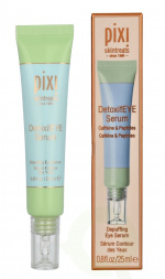 Pixi DetoxifEYE Serum 25 ml
