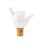 Donkey Hand Winediver - Hang Loose Donkey Hand Winediver - Hang Loose
