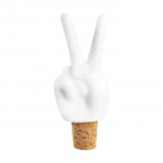 Donkey Hand Winediver - Peace Hands Donkey Hand Winediver - Peace Hands