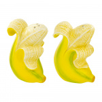 Donkey Banana Romance Salt & Peppar Set Donkey Banana Romance Salt & Peppar Set