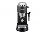 DeLonghi Dedica EC685 Espressobryggare DeLonghi Dedica EC685 Espressobryggare