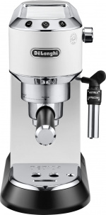 DeLonghi Dedica EC685 Espressobryggare
