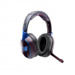 Lexip Madara-headset designat av Tsume - Naruto Shippuden Lexip Madara-headset designat av Tsume - Naruto Shippuden