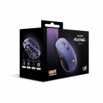 Lexip Sasuke mus designad av Tsume - Naruto Shippuden