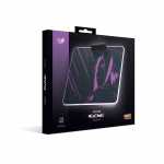 Lexip Sasuke musmatta designad av Tsume - Naruto Shippuden