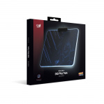 Lexip Madara musmatta designad av Tsume - Naruto Shippuden