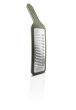 Eva Solo Gröna verktyg rivjärn - medium Eva Solo Gröna verktyg rivjärn - medium