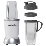 NutriBullet PRO Blender
