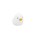 Winkee Anka Mini Ljus