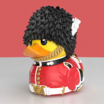 Numskull RESA TUBBZ MINI UK