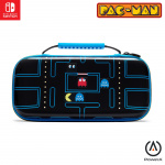 PowerA Skyddsfodral - PAC-MAN Retro Arcade/ Nintendo Switch/ Lite