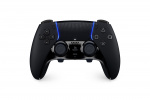Sony DualSense Edge PS5 Controller Midnattssvart Sony DualSense Edge PS5 Controller Midnattssvart
