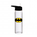 Pyramid International DC Comics - Batman Flaska (450ml)