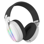 SuBsonic Trådlöst headset Alla plattformar + Led + 7.1 MULTI