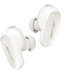Bose QuietComfort Ultra Earbuds