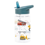 A little lovely company Dricksflaska - Fordon - 450 ml