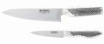 GLOBAL Knivset G-55, GS-38 GLOBAL Knivset G-55, GS-38