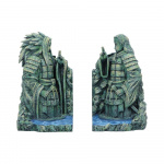 Nemesis Now Naruto The Final Valley Bookends Nemesis Now Naruto The Final Valley Bookends