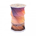 Nemesis Now One Piece Straw Hat Crew Lampa