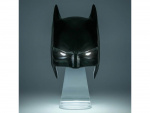 Paladone Batman Mask Light