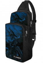 Snakebyte Sling Bag Snakebyte Sling Bag