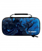 Snakebyte Travel Case