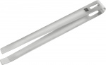 Zwilling Pro Tång - Silver - 26 cm Zwilling Pro Tång - Silver - 26 cm