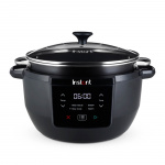 Instant Superior Slow Cooker 7L