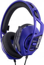 NACON Rig hörlurar 300 Pro HS - Cosmic NACON Rig hörlurar 300 Pro HS - Cosmic