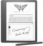 Amazon Kindle Scribe 10,2 16Gb med Basic Pen, Svart  Amazon Kindle Scribe 10,2 16Gb med Basic Pen, Svart