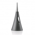 Eva Solo Aquastar vattenkanna - grå (568304) Eva Solo Aquastar vattenkanna - grå (568304)