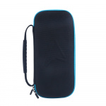 Steelplay Carry & Protect Lite Bag - Blue