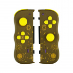 Steelplay Adventure TwinPads Magic - Switch